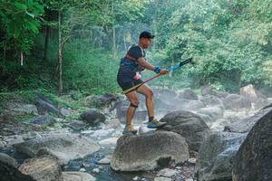 BIB: 
                            <button type="button" onclick="openModal(25111283)" class="btn btn-primary btn-sm float-right btn-popup" data-toggle="modal" data-target=".modal-high-quality">
                        <i class="fas fa-shopping-cart"></i> Add to Cart
                    </button>
                                            <button type="button" onclick="isThisMe(25111283, true)" class="btn btn-success btn-sm float-right btn-popup btn-isme hidden" data-toggle="tooltip" data-placement="bottom" title="นี่คือรูปของคุณใช่ไหม คลิกที่นี่เพื่อเอาเข้าอัลบั้ม">
                        <i class="fas fa-plus"></i> Add to album
                    </button>
                    <button type="button" onclick="isThisMe(25111283, false)" class="btn btn-warning btn-sm float-right btn-popup btn-isnotme hidden">
                        <i class="fas fa-ban"></i> Remove from album
                    </button>